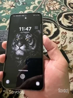 Samsung Galaxy S23 Plus 256 gb — миниатюра 4