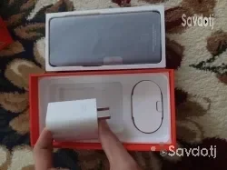 Oppo 256 gb