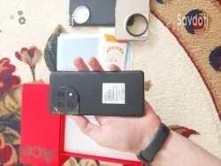 Oppo 256 gb