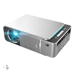 Проектор ASPECT-60