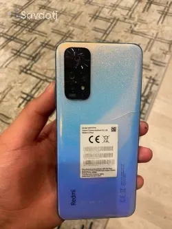 Xiaomi 128 gb