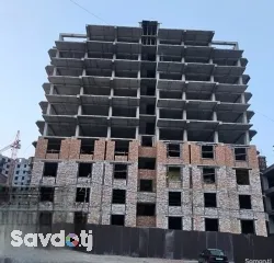 1-к квартира, 1 этаж, 58.3 м², 20мкр