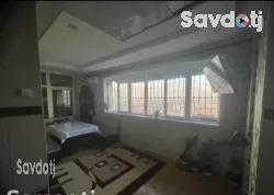 5-к квартира, 9 этаж, 109 м², Фирдавси