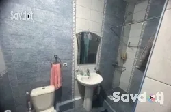 5-к квартира, 9 этаж, 109 м², Фирдавси