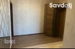 5-к квартира, 9 этаж, 109 м², Фирдавси