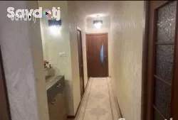 5-к квартира, 9 этаж, 109 м², Фирдавси