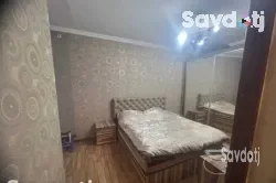 5-к квартира, 9 этаж, 109 м², Фирдавси