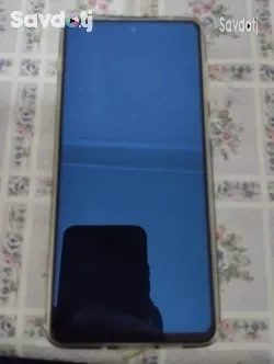 Samsung Galaxy a71 128 gb