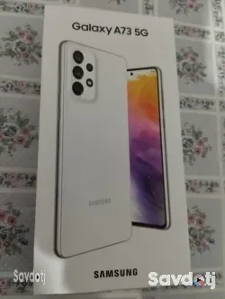 Samsung Galaxy a71 128 gb