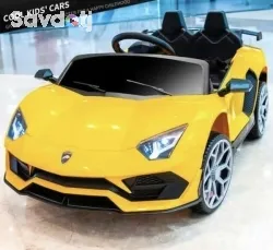 мошинча бо пулт