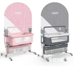 Качели електроний