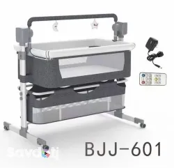 Качели електроний