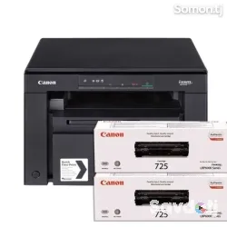 Картридж для Принтера МФУ