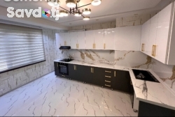 2-к квартира, 9 этаж, 78 м², 102 мкр Нусратулло Махсум 156