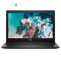 DELL inspiron 3593 touch