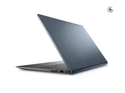 Dell Inspiron 15 5515