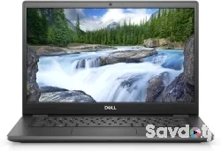 Dell latitude 3410