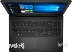 Dell latitude 3410 — миниатюра 2