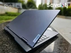Lenovo LOQ 16IRH8 — миниатюра 2