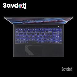 Ноутбук GIGABYTE G5 KF 
