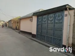 1 этажный, 5-комн. дом, 1665 м², 5 соток, 5 соток, н.Фирдавси