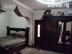 1 этажный, 5-комн. дом, 1665 м², 5 соток, н.Фирдавси