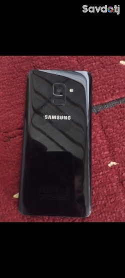 Samsung Galaxy a8 32 gb
