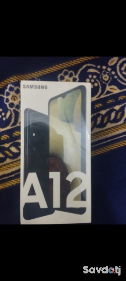 Samsung Galaxy a11 64 gb