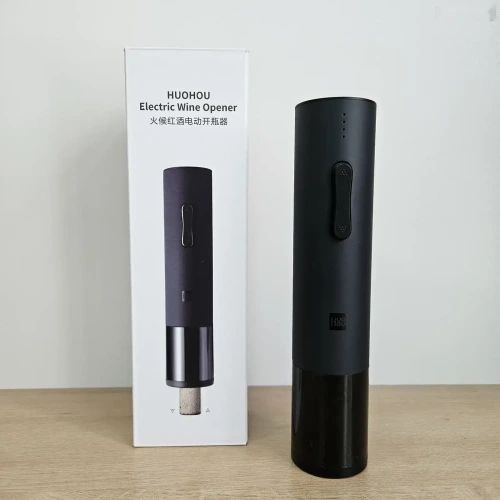 Электрический штопор Xiaomi Huo Hou