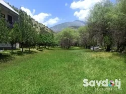 2 этажный, 5-комн. дом, 150 м², 10 соток, Каратаг, Каратагское ущелье