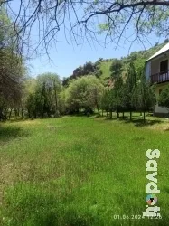 2 этажный, 5-комн. дом, 150 м², 10 соток, Каратаг, Каратагское ущелье