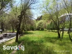 2 этажный, 5-комн. дом, 150 м², 10 соток, Каратаг, Каратагское ущелье