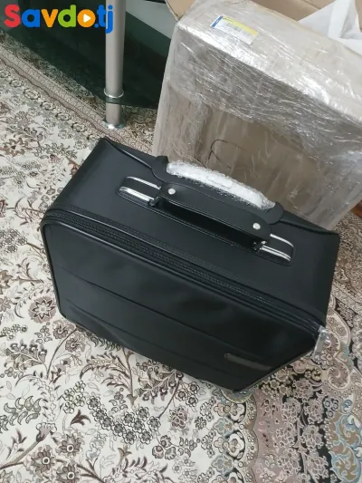 УЗИ аппарат Допплер