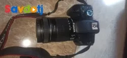 Canon 600D