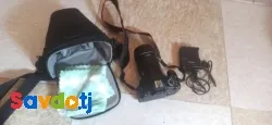 Canon 600D