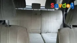 Opel Astra g 2007 — миниатюра 3