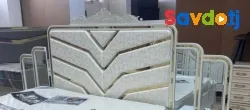 Спальная гарнитура 