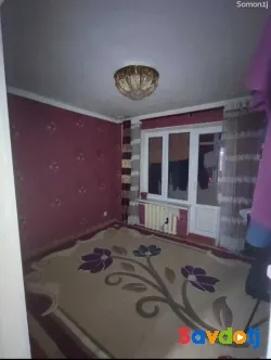 4-к квартира, 4 этаж, 85.7 м², н.Сино кучаи Маяковски 33 мкр