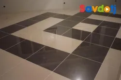 Услуги кафельщика