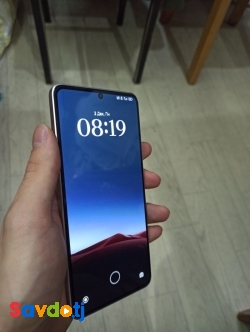 Xiaomi POCO 512 gb