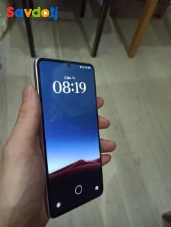 Xiaomi POCO 512 gb