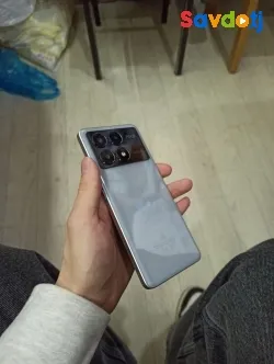 XIAOMI POCO C81 PRO 4/64GB