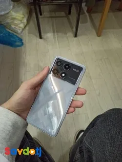XIAOMI POCO C81 PRO 4/64GB