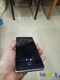 XIAOMI POCO C81 PRO 4/64GB