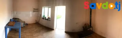 2 этажный, 7-комн. дом, 254 м², 12 соток, Колхоз Россия