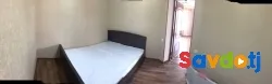 2 этажный, 7-комн. дом, 254 м², 12 соток, Колхоз Россия