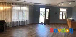 2 этажный, 7-комн. дом, 254 м², 12 соток, Колхоз Россия