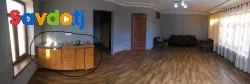 2 этажный, 7-комн. дом, 254 м², 12 соток, Колхоз Россия