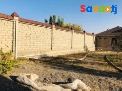 2 этажный, 7-комн. дом, 254 м², 12 соток, Колхоз Россия