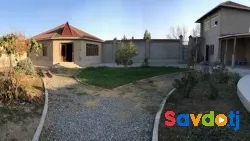 2 этажный, 7-комн. дом, 254 м², 12 соток, Колхоз Россия